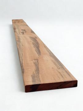 Lame terrasse MUIRACATIARA.jpg