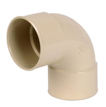 BPG33h0hhBca2l+WudohPv5UHSkXQUcauOUTYQKnExY=.jpg