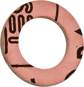 IVqdOX+3TCmCDQRI0ZdS8Z_eeNZA1ZDG1f3GMXFXWHM=.jpg