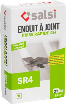 PHJ6X+qXKedCNUNQ0gUu1XNKHzzmRS1wXRqFVectefRq8fY50bVS6oswI1dQM7Hc.jpg