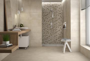 AMB MAINE BAÑO CREMA 333X55.jpg