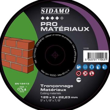 IVqdOX+3TCmCDQRI0ZdS8X6LGMCbymYDPzYwWdw7zS0=.jpg