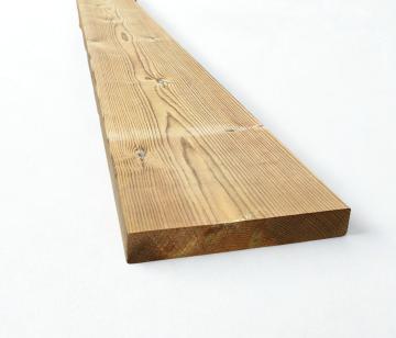 Platelage Sapin rouge 220X35 T4 lisse 2.jpg