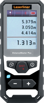 080.983A Distance Master Plus 03.png