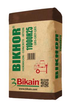 Beton H25.jpg