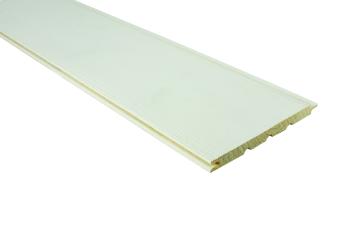 parementblanc_sapin_elegiecarreekinnabrosse_blancpolaire_12x135_d.jpg