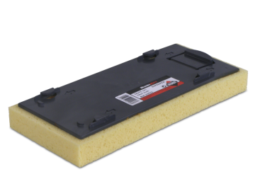 RECHANGE TALOCHE SWEEPEX 30x13.5x3 cm