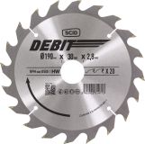 FEUILLE . SILEX 230X280 G100 X4