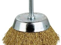 PISTOLET A MASTIC SQUELETTE