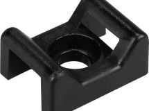 EMBASE P/COLL.SERR. 9,5MM /10