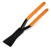 PINCE A BORDER 60 MM DROITE
