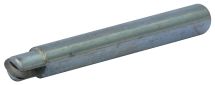 MOLETTE POUR COUPE-CARREAUX PROFESSIONNEL 10X4X3MM