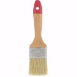 PROGRAMMATEUR PROGRAMME JOUR BL