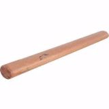 COLLIER A BRIDE DN 80 GRIS