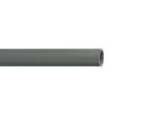 Tube PVC-U pour eaux usées TUBEVAC NFE+NFME - diam. 32mm x long. 4m
