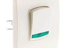 DIWONE VA ET VIENT VOYANT BLC