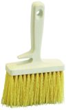 BROSSE BADIGEON POUR SOUBASSEMENTS FIBRE POLYPRO