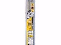 ETUI DE 11 ELECTRODES S/C 2,5