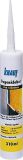 Colle à joint PU VIDIWALL 310ml