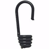 TUBE DE DESCENTE DIAMETRE 50 EN 4M SABLE - TD50S