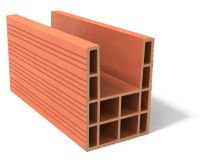 LINTEAU 500X200X270
