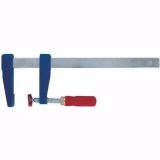Plâtre à projeter PLAFER™ PPM Tamisé - sac de 25kg