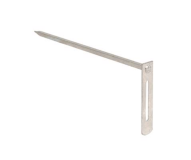 ACCESSOIRE GALVA POUR CROCHET POINTE - CP