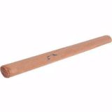 BARRETTE NOIR 6MM 12 BORNES