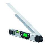 Mesure d'Angle ArcoMaster 40