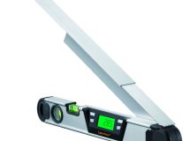 Mesure d'Angle ArcoMaster 40
