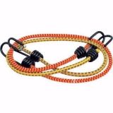 KIT 50 COSSES AVEC PINCE