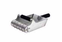 CALIBRIC ROULETTE TERREAL