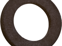 joint caoutchouc 26x34 coque 5 pièces