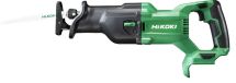 Scie sabre nue 120mm 18V Li-ion