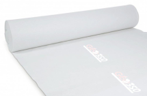 Feutre Géotextile GEO350 - long. 25m x larg. 2,00m