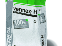 Béton Vermex H Sac de 100 litres