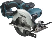 Scie circulaire 18 V Li-Ion 136 mm (Produit seul)