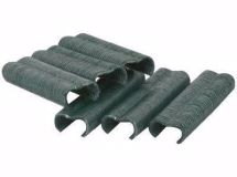 CROCHET AC.PLAS SANDOW 8MM C/4