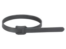 COLLIER COLSON 9X260 NOIR VRAC