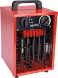 RADIAT.CHANTIER CUBE 3000W