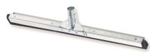 RACLETTE METALLIQUE 75 CM