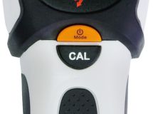 DETECTEUR MULTIFINDER PLUS MONTANTS, CABLES