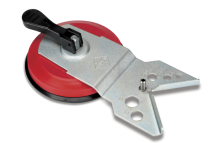 GUIDE MULTIDRILL