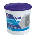 MUR TOUS TRAVAUX V520 COLLIPATE PREMIUM 2,5kg