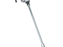 MALAXEUR SIRL B 1700 230V/50HZ 80-100L