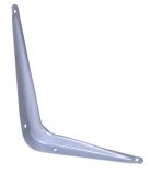 2PT SURFACE BLANC COMPO DOOXIE