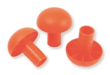 PROTECTION FER A BETON 8 A 32 (SAC DE 100)