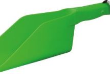 PELLE Pour Nettoyage des Gouttières