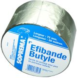 EFIBANDE BUTYLE 75