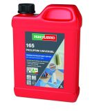 Primaire tous supports 166 PROLIPRIM bidon de 2L